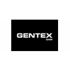 GENTEX GmbH