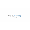 Junior Architekt / Bauingenieur für Industrieanlagen (w / m / d)