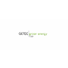 GETEC green energy GmbH