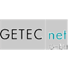 GETEC net GmbH