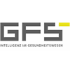 GFS Gesellschaft für Statistik im Gesundheitswesen
