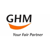 GHM Gesellschaft für Handwerksmessen mbH