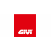 GIVI Deutschland GmbH