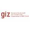 Spezialist •in Informationstechnologien Microsoft Azure Administration (m / w / d)