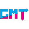 GMT Membrantechnik GmbH