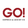 GO! Express & Logistics Düsseldorf GmbH
