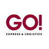 GO! Express & Logistics München GmbH