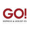 Koordinator Kuriertouren / Disponent (m / w / d)