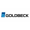 GOLDBECK Betonelemente Hamm GmbH