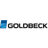 GOLDBECK Nord GmbH