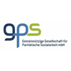 GPS - Gemeinnützige Gesellschaft für Paritätische Sozialarbeit mbH