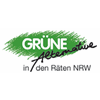 GRÜNE/Alternative in den Räten NRW e.V.