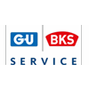 GU BKS Service GmbH-logo