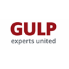 GULP Information Services GmbH-logo