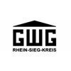 GWG Rhein-Sieg-Kreis mbH