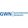 GWN Gemeindewerke Nümbrecht GmbH