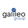 Galileo Group AG