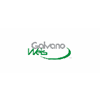 Laborant / Chemietechniker (m / w / d) Galvanik