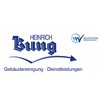 Gebäudereinigung H. Bung GmbH & Co. KG
