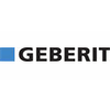 Geberit Produktions GmbH