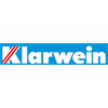 Gebrüder Klarwein GmbH