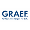 Key Account Manager (m / w / d) Elektrokleingeräte