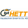 Monteur / in SHK (m / w / d)