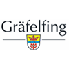 Gemeinde Gräfelfing