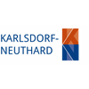 Gemeinde Karlsdorf-Neuthard