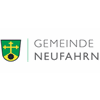 Bauingenieur / Bautechniker (m / w / d)