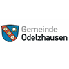 Gemeinde Odelzhausen