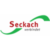 Sachbearbeiter im Bauamt (m / w / d)