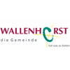 Nebenjob Wallenhorst Fachkraft Schulsekretariat (m/w/d) 