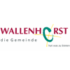 Gemeinde Wallenhorst