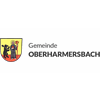 Gemeindeverwaltung Oberharmersbach
