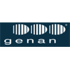 Genan GmbH