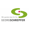 Georg Schrepfer GmbH