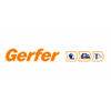 Gerfer Recycling GmbH