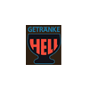Getränke Hell GmbH-logo