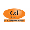 Getränkefachhandel K&F GmbH