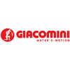 Giacomini GmbH
