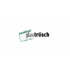 Buchhalter (m / w / d)