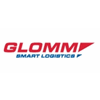 Glomm Logistics GmbH