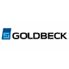 Goldbeck GmbH-logo