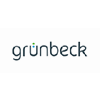 Grünbeck AG