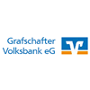 Nebenjob Nordhorn Assistenz Zahlungsverkehrssysteme (m/w/d) 
