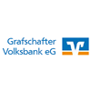 Mitarbeiter : in Marktfolge Privat (m / w / d)