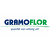 Gramoflor GmbH & Co. KG