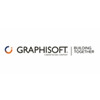Graphisoft Building Systems GmbH