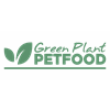Green Plant Petfood GmbH